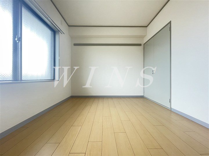神奈川県川崎市多摩区堰３丁目 その他