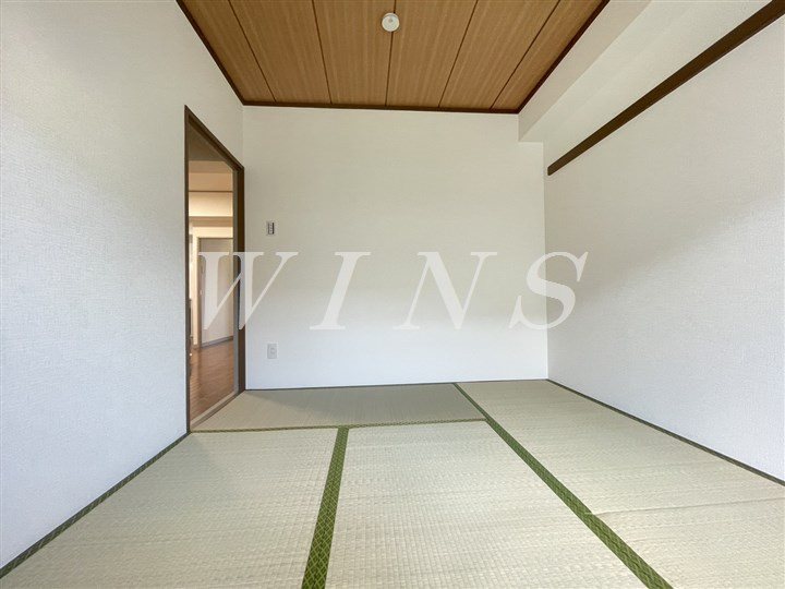 神奈川県川崎市多摩区堰３丁目 その他