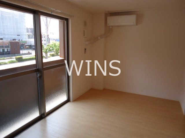 福岡県福岡市東区若宮４丁目 リビング