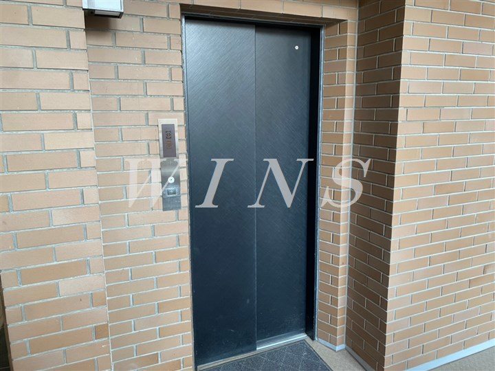 神奈川県川崎市多摩区枡形４丁目 その他共有部分