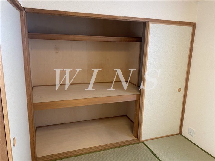 神奈川県川崎市多摩区枡形４丁目 その他
