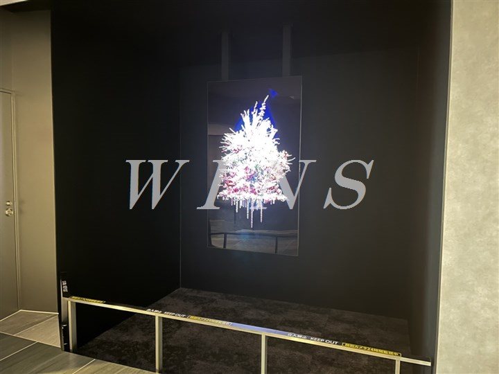 神奈川県川崎市多摩区宿河原２丁目 その他