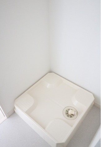 神奈川県川崎市多摩区菅野戸呂 その他設備