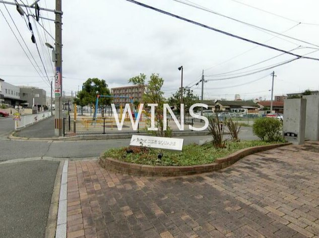 福岡県福岡市東区二又瀬 その他