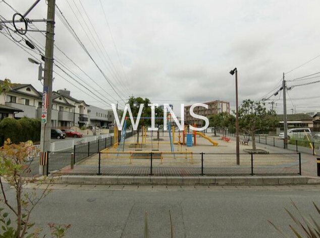 福岡県福岡市東区二又瀬 その他