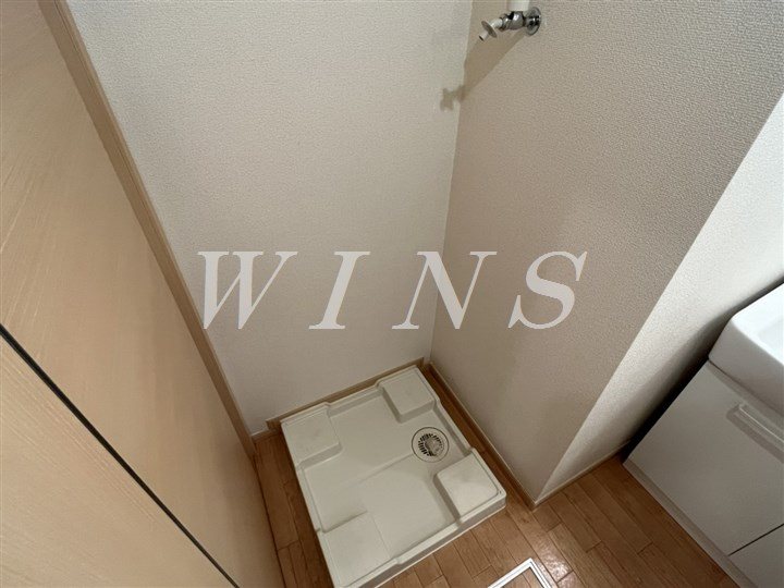 神奈川県川崎市多摩区堰１丁目 その他