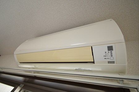 ワイズビル その他設備
