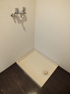 東京都世田谷区北烏山９丁目 その他設備