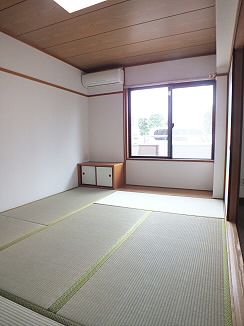 東京都世田谷区北烏山９丁目 その他