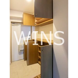 福岡県福岡市博多区東平尾１丁目 玄関