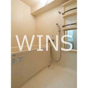 福岡県福岡市博多区東平尾１丁目 風呂画像
