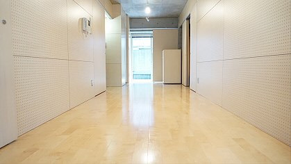 東京都世田谷区南烏山２丁目 ベッドルーム
