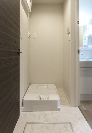 メディオ上北沢 その他