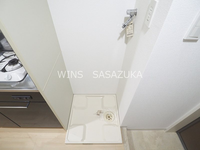 ラクラス杉並方南町 その他