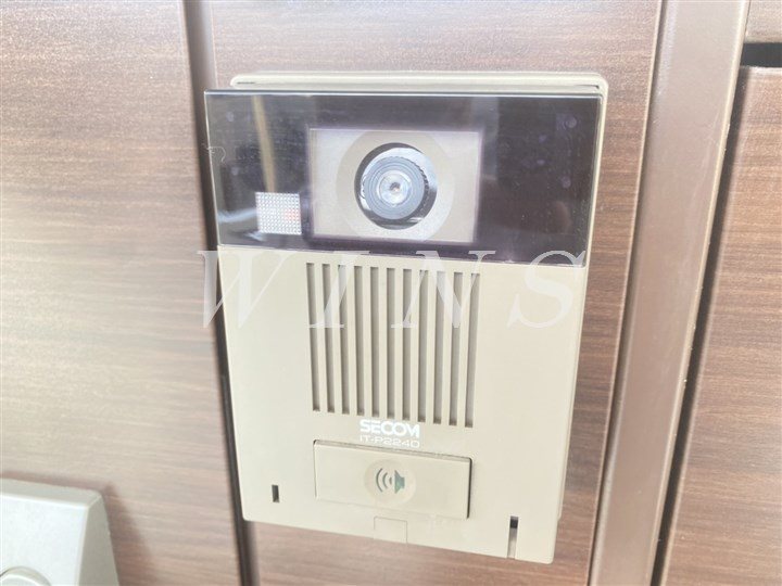 東京都狛江市東和泉１丁目 その他