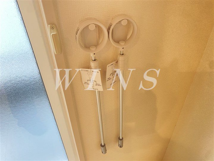 東京都狛江市東和泉１丁目 その他