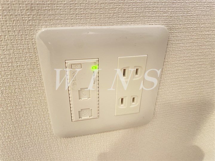 東京都狛江市東和泉１丁目 その他