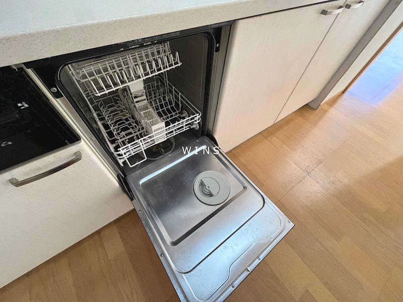 ガーデン杉並方南　 その他設備