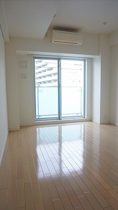東京都調布市仙川町２丁目 内装