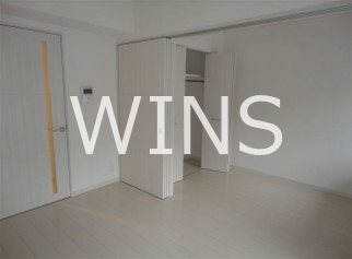 福岡県福岡市中央区渡辺通１丁目 収納