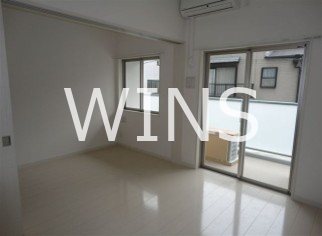 福岡県福岡市中央区渡辺通１丁目 リビング