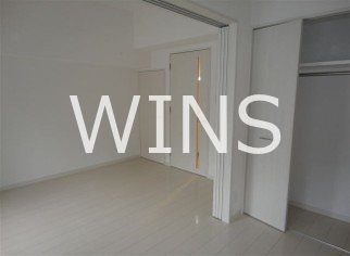 福岡県福岡市中央区渡辺通１丁目 ベッドルーム