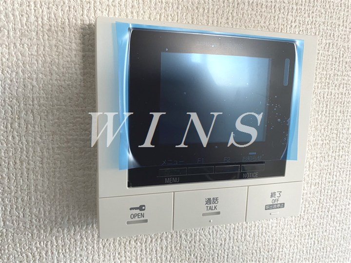 神奈川県川崎市多摩区生田３丁目 その他