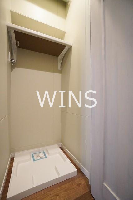 福岡県福岡市中央区桜坂３丁目 その他