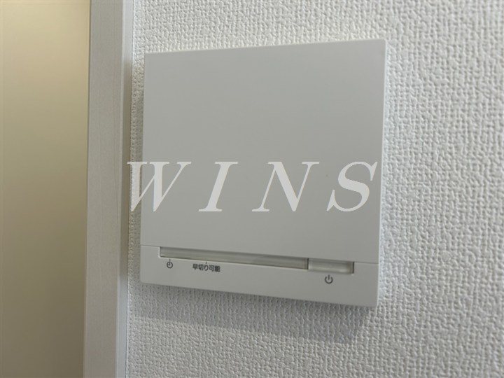 神奈川県川崎市多摩区登戸 その他