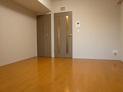 東京都府中市矢崎町２丁目 リビング