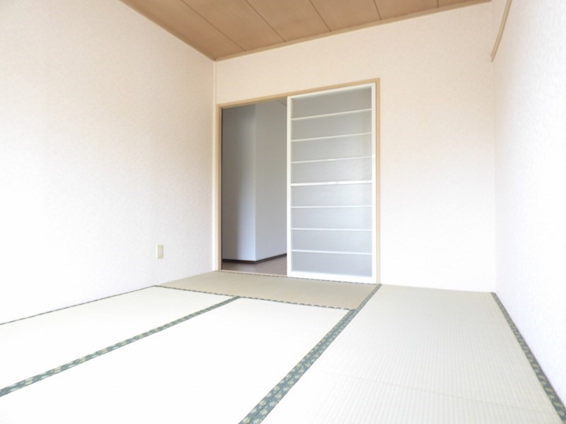 東京都府中市若松町１丁目 その他部屋・スペース
