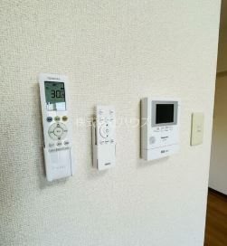 東建東五反田マンション その他