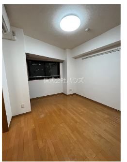 ステージグランデ南麻布 その他