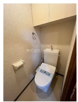 ステージグランデ南麻布 その他