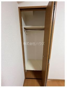ステージグランデ南麻布 その他
