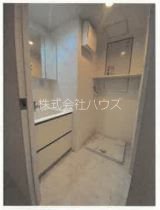 ヴェール白金台 その他