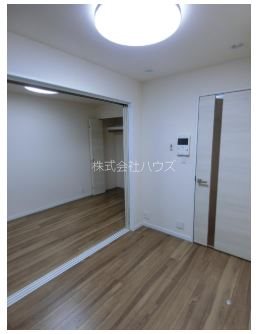 高輪ハウス その他
