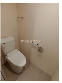 高輪ハウス その他
