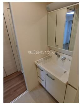 高輪ハウス その他