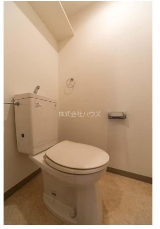 アルブル高輪 その他