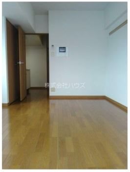 エクセリア白金高輪 その他