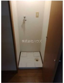 エクセリア白金高輪 その他