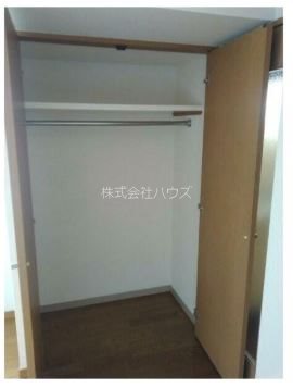 エクセリア白金高輪 その他