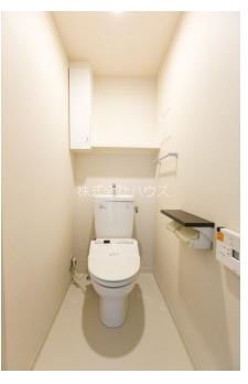 アイム白金高輪 その他