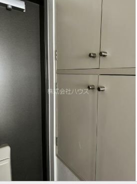高輪マンション その他