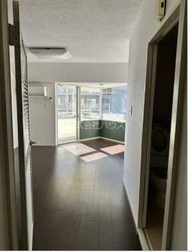 高輪マンション その他