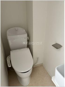 高輪マンション その他