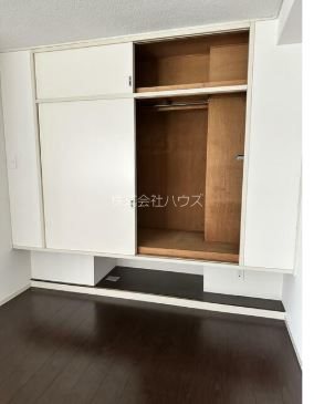 高輪マンション その他