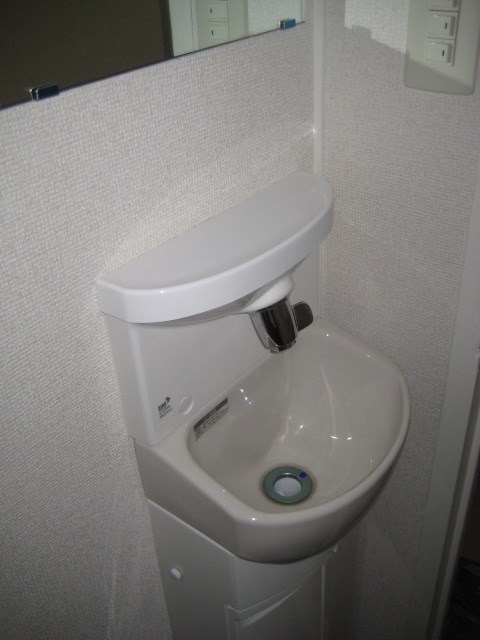 家入荘 その他