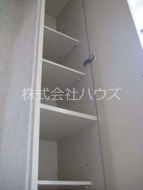 エスアイハイム その他
